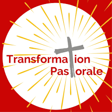 Conférence sur la Transformation Pastorale