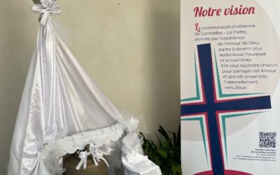 Fête Paroissiale 2023