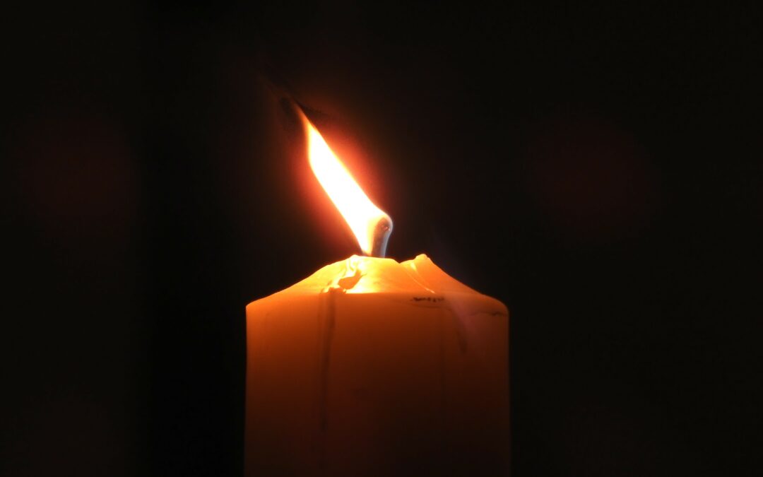 Semaine Sainte & Pâques