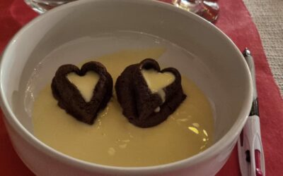 Saint Valentin Autrement 2025