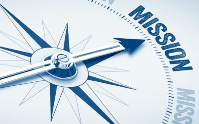 Élection du nouveau Conseil de la Mission