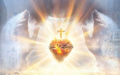 Film documentaire « Sacré-Coeur »