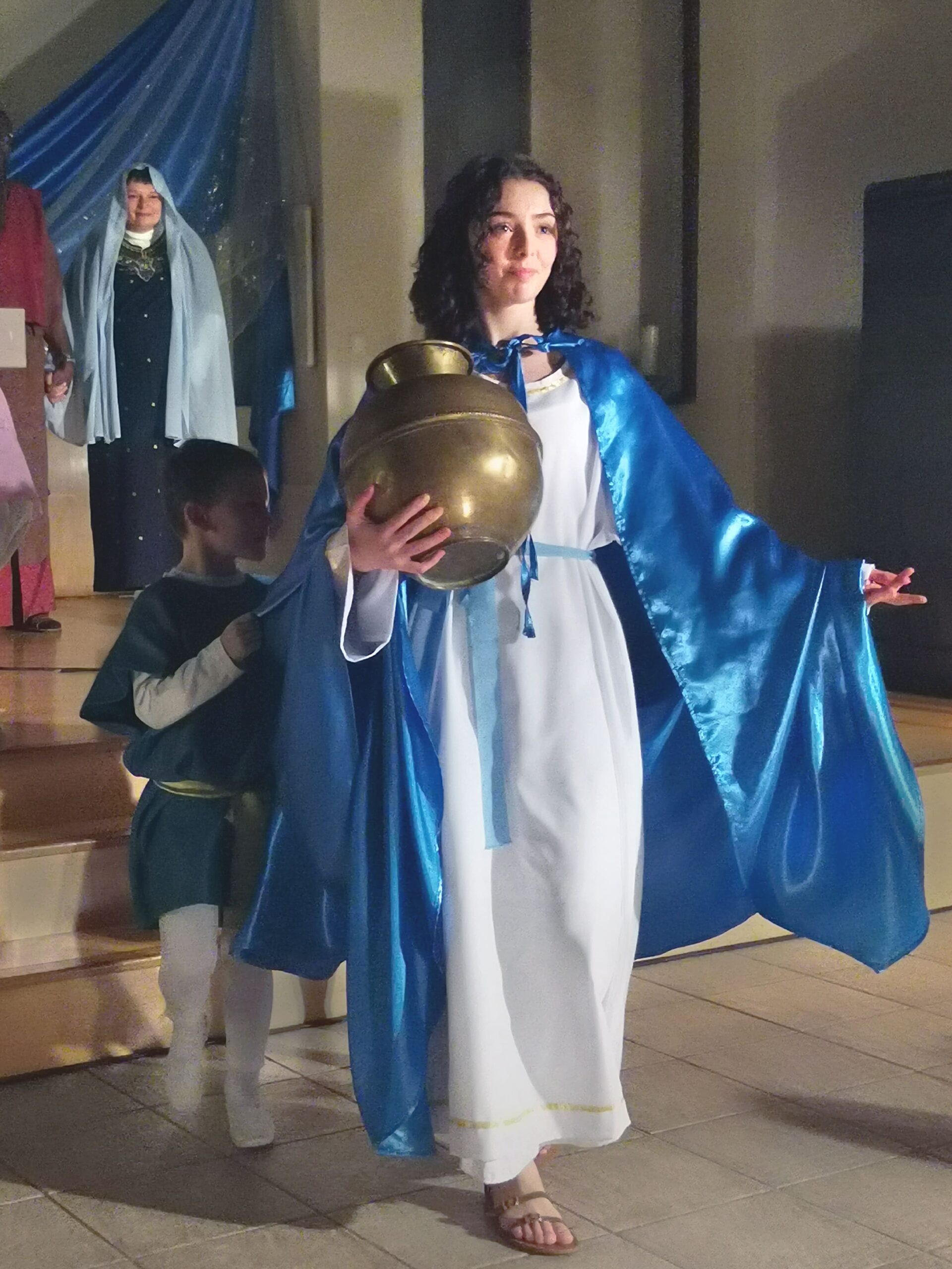 04b Marie Quitte Le Temple