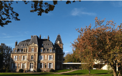 Récollection des serviteurs à Troussures – 7 et 8 février 2026