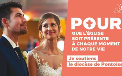 Denier de l’Église : une responsabilité partagée